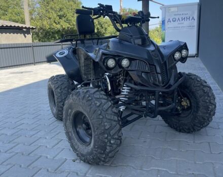 ЗИЛ 131, объемом двигателя 0.13 л и пробегом 0 тыс. км за 900 $, фото 7 на Automoto.ua