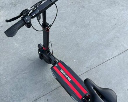 ЗИЛ 131, объемом двигателя 6 л и пробегом 0 тыс. км за 19499 $, фото 7 на Automoto.ua