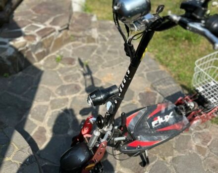 ЗІЛ 131 2024 у Львові на Automoto.ua ЗІЛ 131, об'ємом двигуна 6 л та пробігом 0 тис. км за 361 $, фото 10 на Automoto.ua