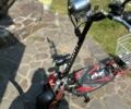 ЗІЛ 131 2024 у Львові на Automoto.ua ЗІЛ 131, об'ємом двигуна 6 л та пробігом 0 тис. км за 361 $, фото 10 на Automoto.ua