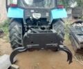 ЗИЛ 131, объемом двигателя 6 л и пробегом 0 тыс. км за 692 $, фото 1 на Automoto.ua