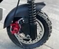 ЗІЛ 131, об'ємом двигуна 6 л та пробігом 0 тис. км за 457 $, фото 5 на Automoto.ua