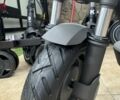 ЗІЛ 131, об'ємом двигуна 6 л та пробігом 0 тис. км за 377 $, фото 1 на Automoto.ua