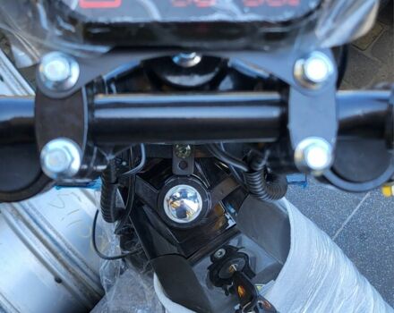 ЗИЛ 131, объемом двигателя 6 л и пробегом 0 тыс. км за 887 $, фото 12 на Automoto.ua