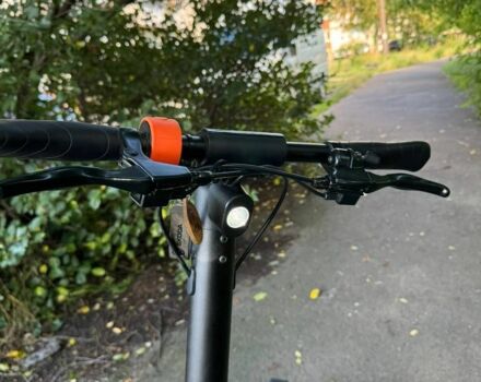 ЗІЛ 131, об'ємом двигуна 6 л та пробігом 0 тис. км за 480 $, фото 16 на Automoto.ua