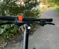 ЗІЛ 131, об'ємом двигуна 6 л та пробігом 0 тис. км за 480 $, фото 16 на Automoto.ua