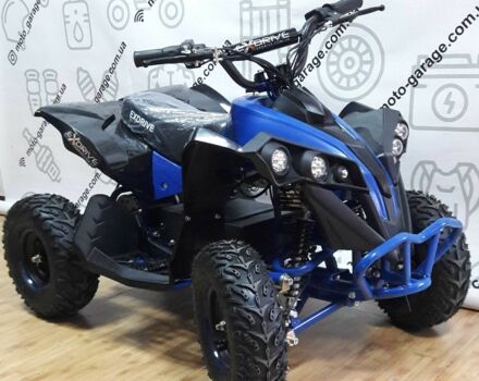 ЗИЛ 131, объемом двигателя 6 л и пробегом 0 тыс. км за 630 $, фото 6 на Automoto.ua