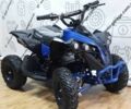 ЗИЛ 131, объемом двигателя 6 л и пробегом 0 тыс. км за 630 $, фото 6 на Automoto.ua