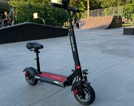 ЗИЛ 131, объемом двигателя 6 л и пробегом 0 тыс. км за 19499 $, фото 2 на Automoto.ua