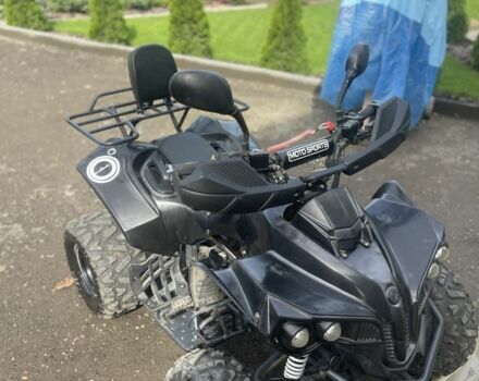ЗИЛ 131, объемом двигателя 0.13 л и пробегом 0 тыс. км за 900 $, фото 1 на Automoto.ua