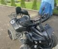 ЗИЛ 131, объемом двигателя 0.13 л и пробегом 0 тыс. км за 900 $, фото 1 на Automoto.ua