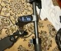 ЗИЛ 131, объемом двигателя 6 л и пробегом 0 тыс. км за 413 $, фото 3 на Automoto.ua
