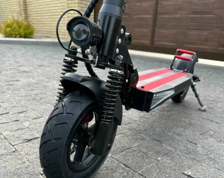ЗІЛ 131, об'ємом двигуна 6 л та пробігом 0 тис. км за 19600 $, фото 2 на Automoto.ua