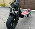 ЗІЛ 131, об'ємом двигуна 6 л та пробігом 0 тис. км за 19600 $, фото 2 на Automoto.ua