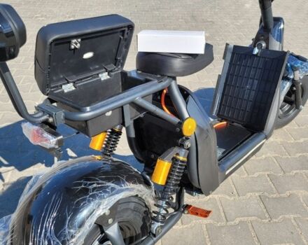 ЗИЛ 131, объемом двигателя 6 л и пробегом 0 тыс. км за 887 $, фото 9 на Automoto.ua