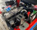 ЗІЛ 131, об'ємом двигуна 6 л та пробігом 0 тис. км за 16500 $, фото 9 на Automoto.ua