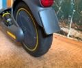 ЗІЛ 131, об'ємом двигуна 6 л та пробігом 0 тис. км за 372 $, фото 3 на Automoto.ua