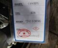 ЗИЛ 131, объемом двигателя 6 л и пробегом 0 тыс. км за 17489 $, фото 11 на Automoto.ua