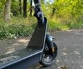 ЗІЛ 131, об'ємом двигуна 6 л та пробігом 0 тис. км за 480 $, фото 11 на Automoto.ua