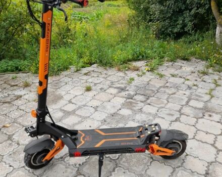 ЗИЛ 131 2024 в Подволочиск на Automoto.ua ЗИЛ 131, объемом двигателя 6 л и пробегом 0 тыс. км за 933 $, фото 1 на Automoto.ua