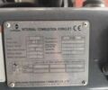ЗИЛ 131, объемом двигателя 6 л и пробегом 0 тыс. км за 17489 $, фото 9 на Automoto.ua