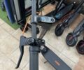 ЗИЛ 131, объемом двигателя 6 л и пробегом 0 тыс. км за 388 $, фото 4 на Automoto.ua