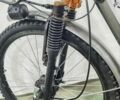 ЗІЛ 131, об'ємом двигуна 6 л та пробігом 0 тис. км за 639 $, фото 4 на Automoto.ua