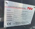 ЗИЛ 131, объемом двигателя 6 л и пробегом 0 тыс. км за 24500 $, фото 9 на Automoto.ua