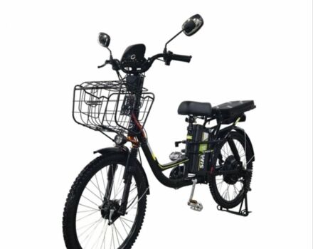 ЗІЛ 131, об'ємом двигуна 6 л та пробігом 0 тис. км за 639 $, фото 5 на Automoto.ua