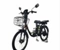 ЗІЛ 131, об'ємом двигуна 6 л та пробігом 0 тис. км за 639 $, фото 5 на Automoto.ua