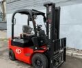 ЗІЛ 131, об'ємом двигуна 6 л та пробігом 0 тис. км за 16500 $, фото 11 на Automoto.ua