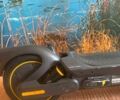 ЗІЛ 131, об'ємом двигуна 6 л та пробігом 0 тис. км за 372 $, фото 2 на Automoto.ua