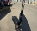 ЗИЛ 131, объемом двигателя 6 л и пробегом 0 тыс. км за 773 $, фото 2 на Automoto.ua