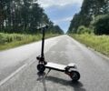 ЗИЛ 131, объемом двигателя 6 л и пробегом 0 тыс. км за 848 $, фото 1 на Automoto.ua