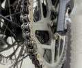 ЗИЛ 131, объемом двигателя 6 л и пробегом 0 тыс. км за 4300 $, фото 2 на Automoto.ua