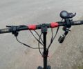 ЗИЛ 131, объемом двигателя 6 л и пробегом 0 тыс. км за 486 $, фото 7 на Automoto.ua