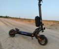 ЗИЛ 131, объемом двигателя 6 л и пробегом 0 тыс. км за 1455 $, фото 2 на Automoto.ua