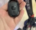 ЗІЛ 131, об'ємом двигуна 6 л та пробігом 0 тис. км за 437 $, фото 3 на Automoto.ua