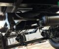 ЗИЛ 131, объемом двигателя 6 л и пробегом 0 тыс. км за 5800 $, фото 8 на Automoto.ua