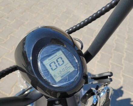 ЗИЛ 131, объемом двигателя 6 л и пробегом 0 тыс. км за 887 $, фото 6 на Automoto.ua