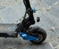 ЗИЛ 131, объемом двигателя 6 л и пробегом 0 тыс. км за 849 $, фото 4 на Automoto.ua