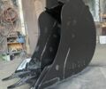 ЗІЛ 131, об'ємом двигуна 6 л та пробігом 0 тис. км за 292 $, фото 14 на Automoto.ua