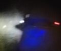 ЗІЛ 131, об'ємом двигуна 6 л та пробігом 0 тис. км за 630 $, фото 1 на Automoto.ua