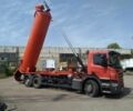 ЗИЛ 131, объемом двигателя 6 л и пробегом 0 тыс. км за 8358 $, фото 1 на Automoto.ua