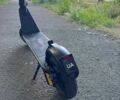 ЗІЛ 131, об'ємом двигуна 6 л та пробігом 0 тис. км за 480 $, фото 14 на Automoto.ua