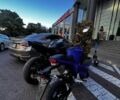 ЗІЛ 131, об'ємом двигуна 6 л та пробігом 0 тис. км за 1578 $, фото 1 на Automoto.ua