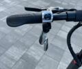 ЗИЛ 131, объемом двигателя 6 л и пробегом 0 тыс. км за 449 $, фото 2 на Automoto.ua