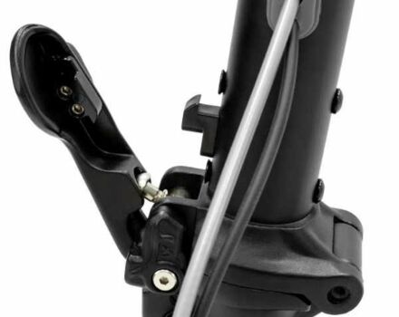 ЗІЛ 131, об'ємом двигуна 6 л та пробігом 0 тис. км за 312 $, фото 9 на Automoto.ua