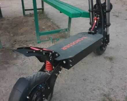 ЗІЛ 131, об'ємом двигуна 6 л та пробігом 0 тис. км за 825 $, фото 3 на Automoto.ua