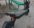 ЗІЛ 131, об'ємом двигуна 6 л та пробігом 0 тис. км за 825 $, фото 3 на Automoto.ua